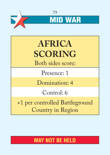 africa-scoring.jpg