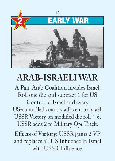 arab-israeli-war.jpg