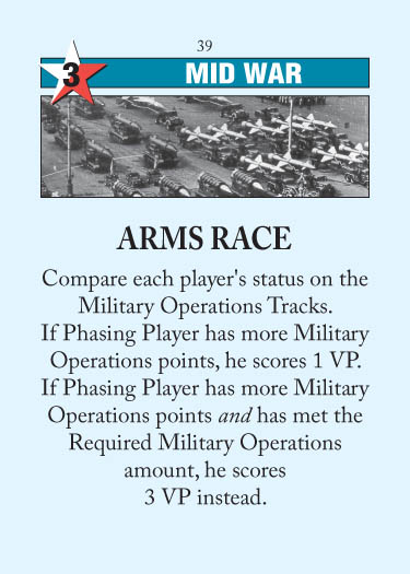 arms-race.jpg?w=640
