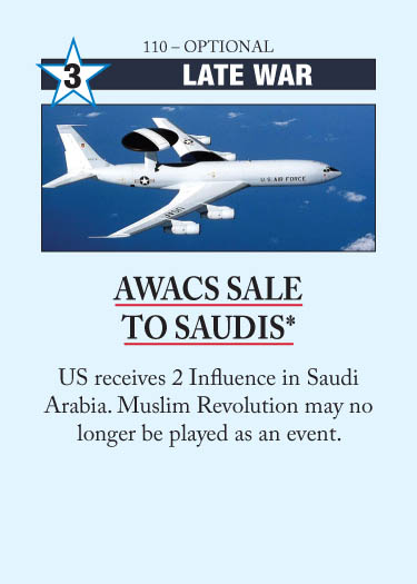 awacs-sale-to-saudis.jpg?w=640