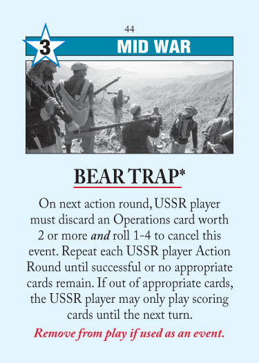 bear-trap.jpg