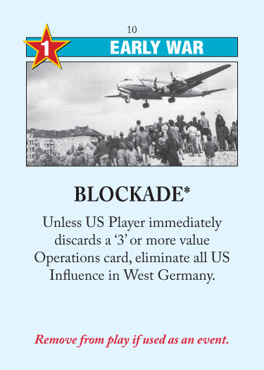 blockade.jpg?w=640