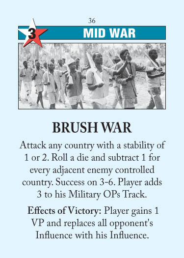 brush-war.jpg