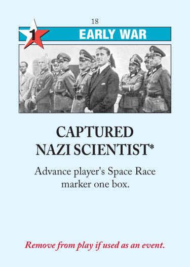 captured-nazi-scientist.jpg
