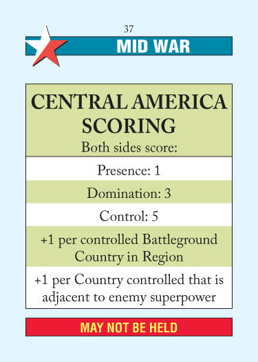 central-america-scoring.jpg