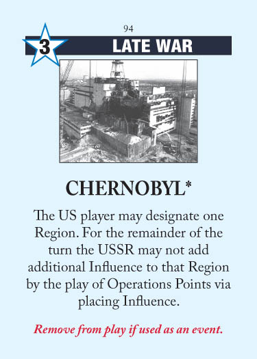 chernobyl.jpg?w=640