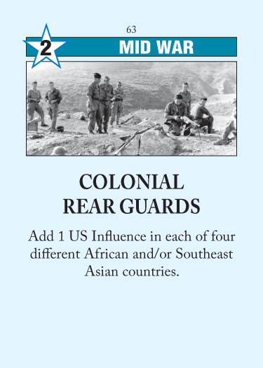 colonial-rear-guards.jpg