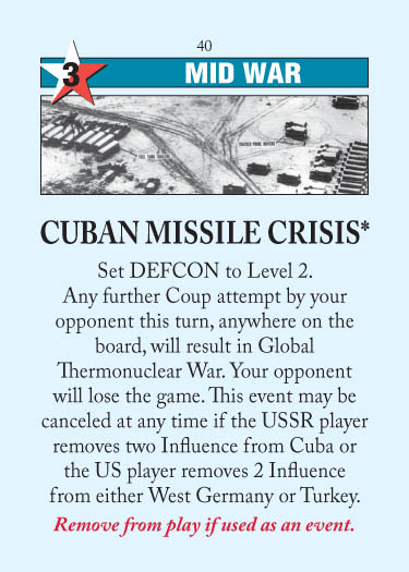 cuban-missile-crisis.jpg?w=640