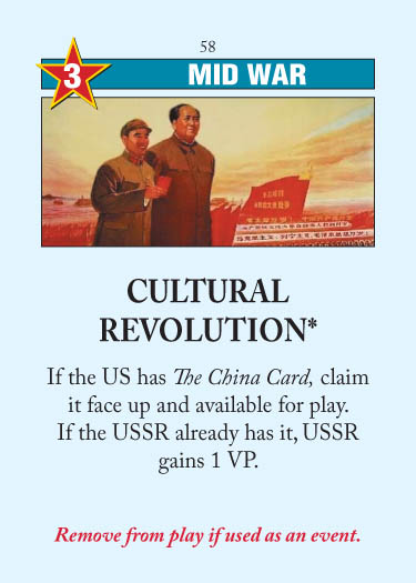 cultural-revolution.jpg?w=640