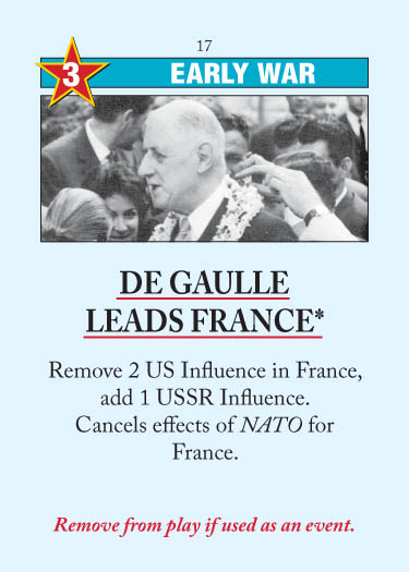 de-gaulle-leads-france.jpg?w=640