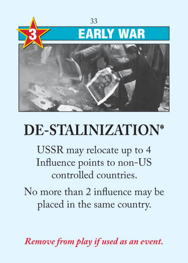 de-stalinization.jpg