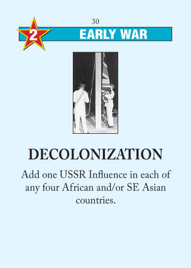 decolonization.jpg?w=640