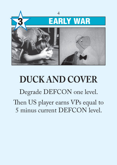 duck-and-cover.jpg?w=640