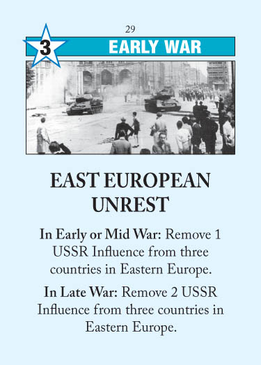 east-european-unrest.jpg
