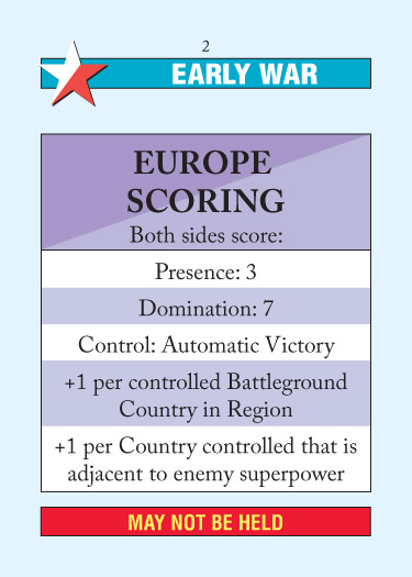 europe-scoring.jpg