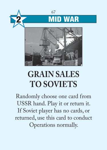 grain-sales-to-soviets.jpg