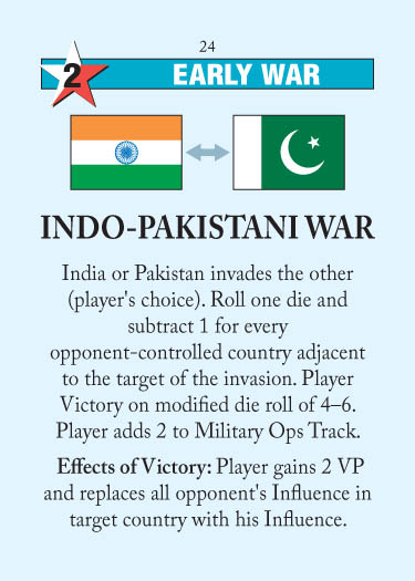 indo-pakistani-war.jpg