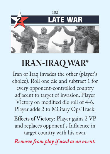 iran-iraq-war.jpg?w=640