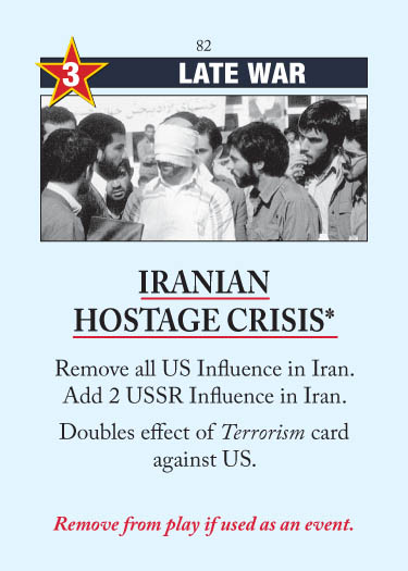iranian-hostage-crisis.jpg?w=640