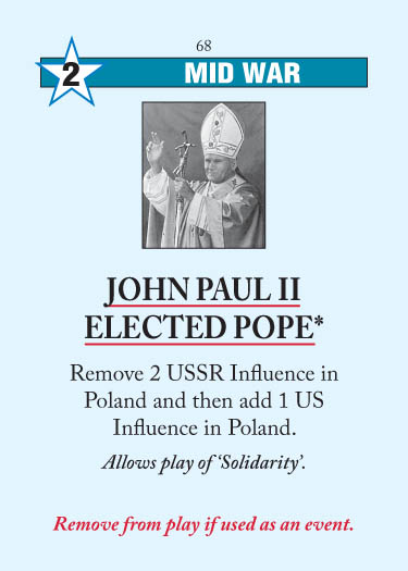 john-paul-ii-elected-pope.jpg?w=640