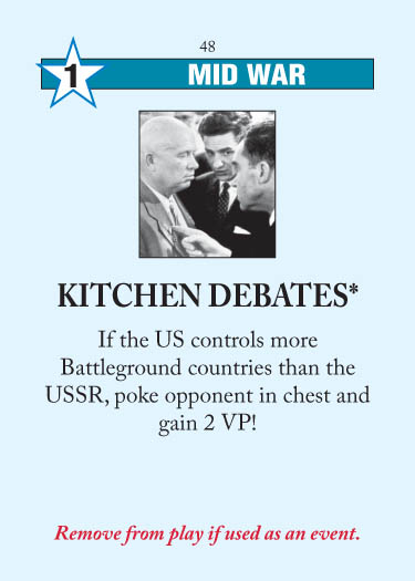 kitchen-debates.jpg