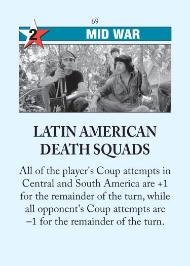 latin-american-death-squads.jpg