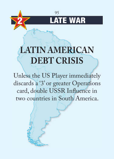 latin-american-debt-crisis.jpg?w=640