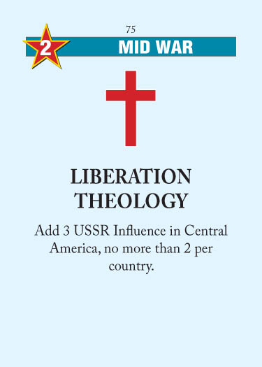 liberation-theology.jpg