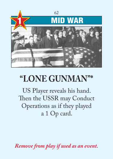 lone-gunman.jpg?w=640