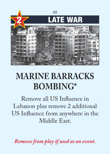 marine-barracks-bombing.jpg?w=640
