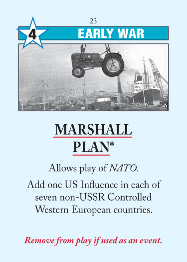 marshall-plan.jpg