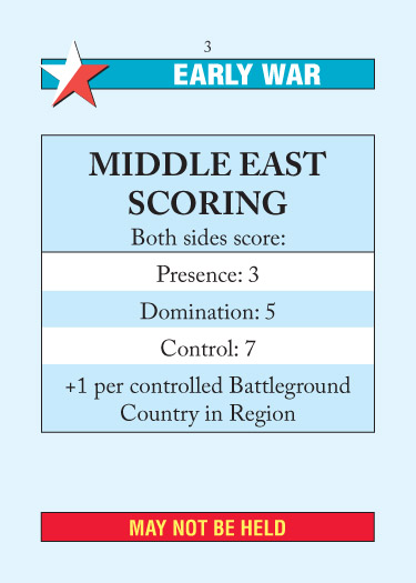 middle-east-scoring.jpg?w=640