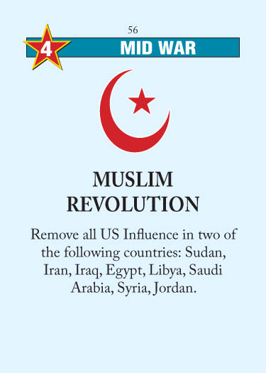 muslim-revolution.jpg?w=640