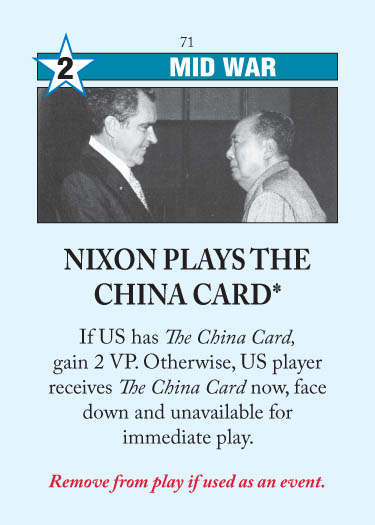 nixon-plays-the-china-card.jpg