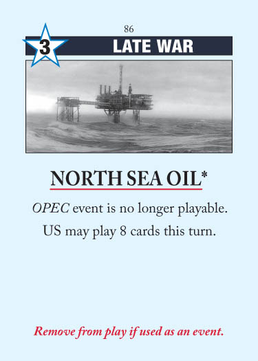north-sea-oil.jpg?w=640