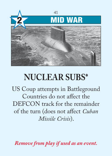 nuclear-subs.jpg