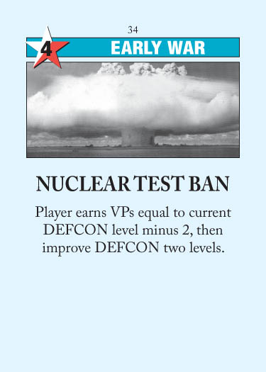 nuclear-test-ban.jpg