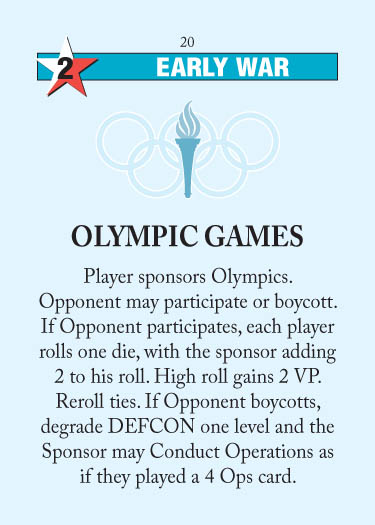 olympic-games.jpg