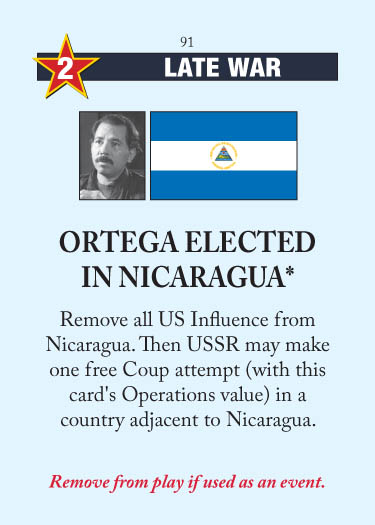 ortega-elected-in-nicaragua.jpg?w=640