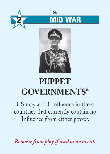 puppet-governments.jpg?w=640