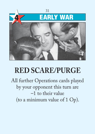 red-scare-purge.jpg