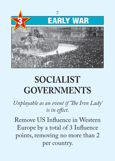 socialist-governments.jpg?w=640