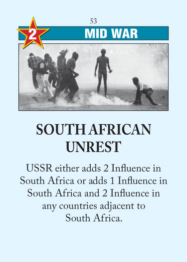 south-african-unrest.jpg