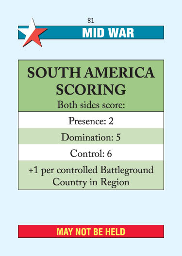 south-america-scoring.jpg