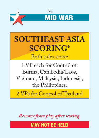 southeast-asia-scoring.jpg