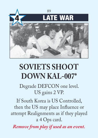soviets-shoot-down-kal-7.jpg?w=640