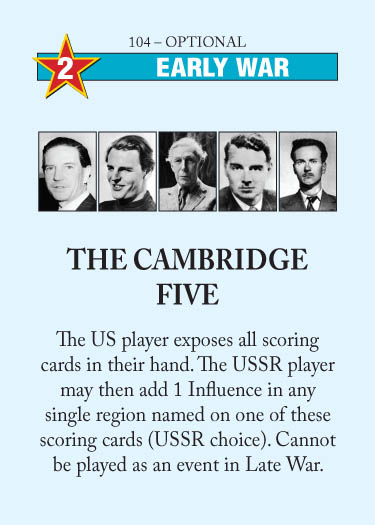 the-cambridge-five.jpg