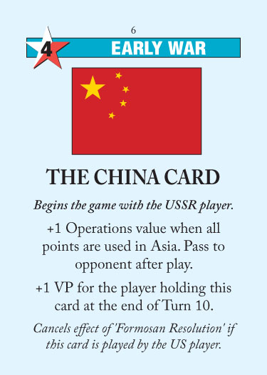 the-china-card.jpg