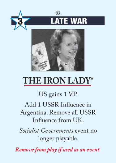 the-iron-lady.jpg?w=640