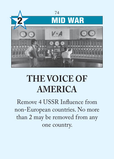 the-voice-of-america.jpg?w=640